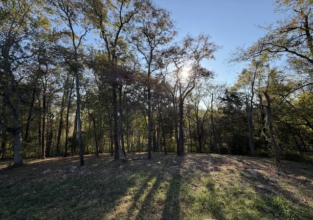 Photo 4 of Land for sale at 7025 Cairo Bnd Rd, Lebanon, TN 37087 | MLS# 3255758 | Listing updated on 2026-08-20