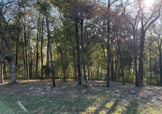 Photo 2 of Land for sale at 7025 Cairo Bnd Rd, Lebanon, TN 37087 | MLS# 3255758 | Listing updated on 2026-09-30