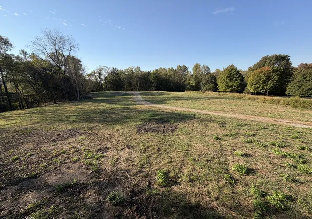 Photo 1 of Land for sale at 7025 Cairo Bnd Rd, Lebanon, TN 37087 | MLS# 3255758 | Listing updated on 2026-09-30