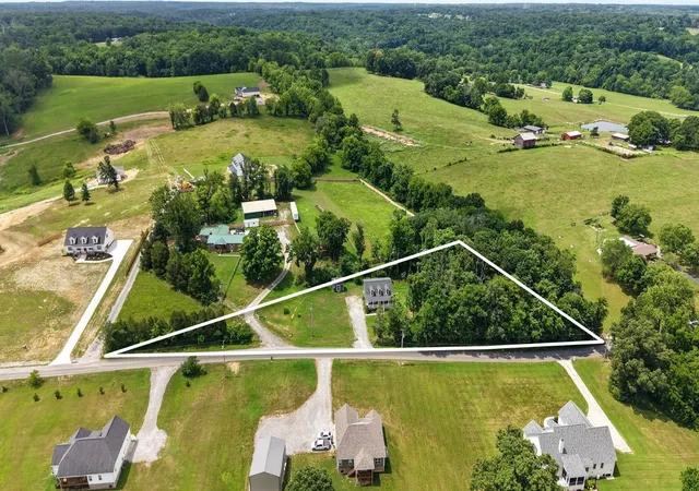 2nd image of 3038 Gideon Rd, Greenbrier, TN 37073 | MLS# 3255773