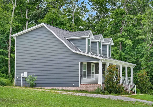 3rd image of 3038 Gideon Rd, Greenbrier, TN 37073 | MLS# 3255773