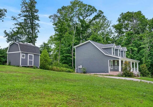4th image of 3038 Gideon Rd, Greenbrier, TN 37073 | MLS# 3255773
