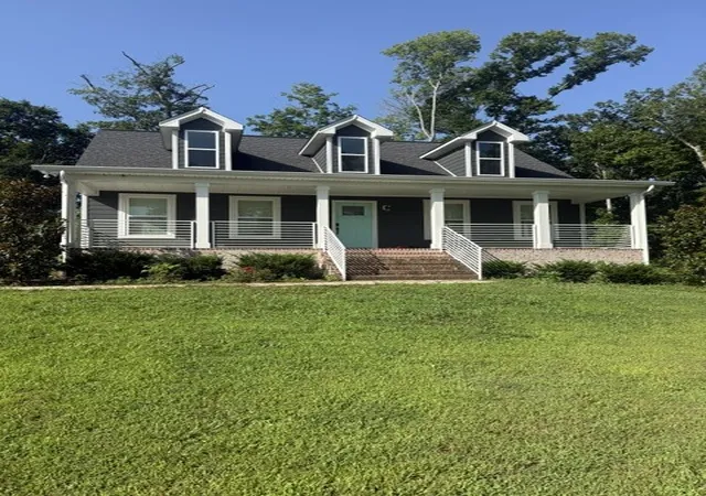 75th image of 3038 Gideon Rd, Greenbrier, TN 37073 | MLS# 3255773
