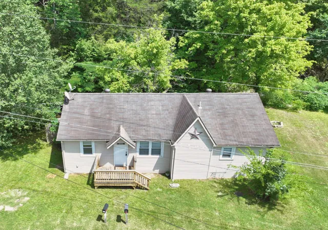 Homes for sale in Goodlettsville, TN | 1010 C Smith St, Goodlettsville, TN 37072 | MLS# 3256248