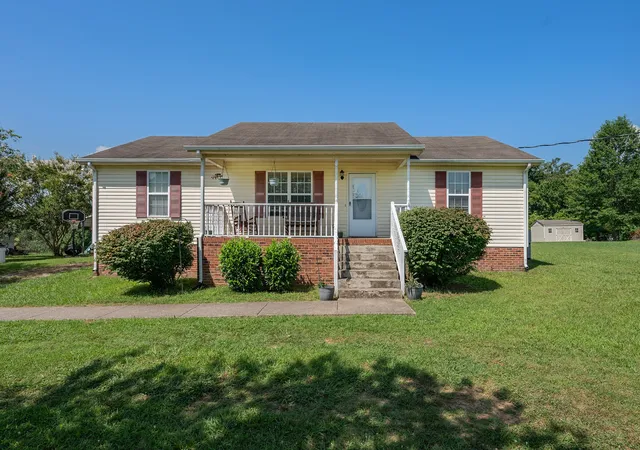 Homes for sale in Lebanon, TN | 1922 Belotes Ferry Rd, Lebanon, TN 37087 | MLS# 3259687