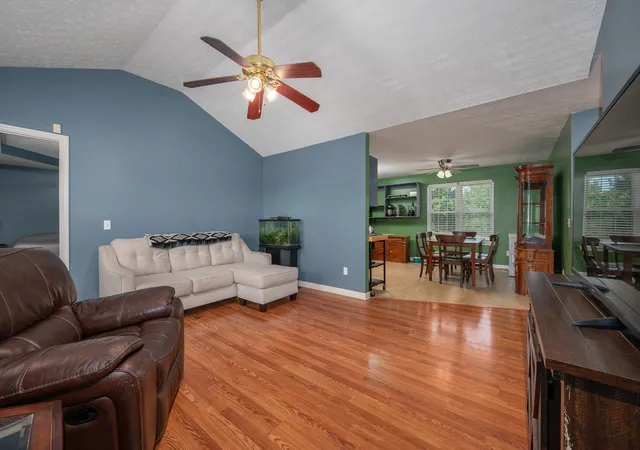 Homes for sale in Lebanon, TN | 1922 Belotes Ferry Rd, Lebanon, TN 37087 | MLS# 3259687