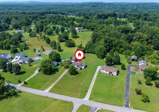 Homes for sale in Lebanon, TN | 1922 Belotes Ferry Rd, Lebanon, TN 37087 | MLS# 3259687