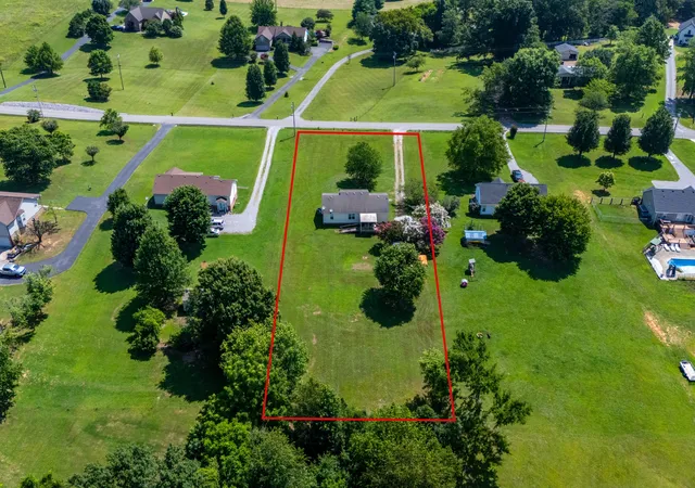 Homes for sale in Lebanon, TN | 1922 Belotes Ferry Rd, Lebanon, TN 37087 | MLS# 3259687