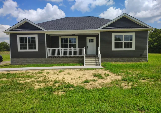 1st image of 1198 Shiloh Road, Lafayette, TN 37083 | MLS# 3256047