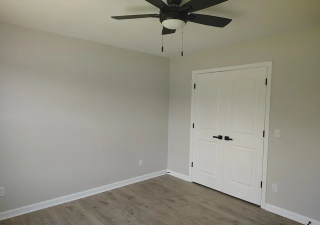 20th image of 1198 Shiloh Road, Lafayette, TN 37083 | MLS# 3256047