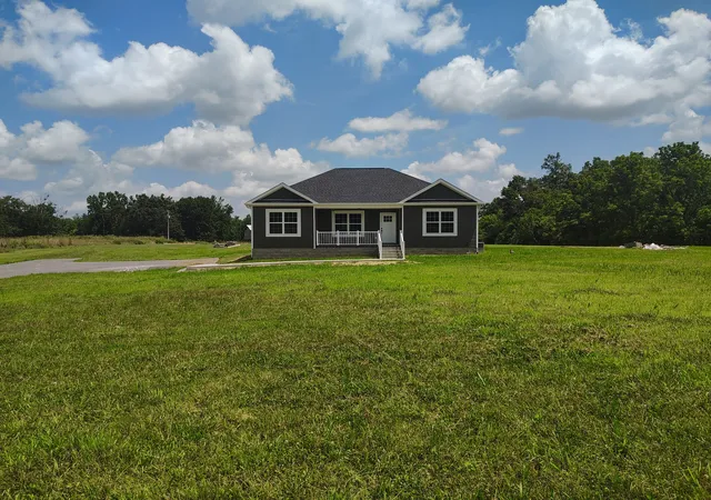 2nd image of 1198 Shiloh Road, Lafayette, TN 37083 | MLS# 3256047