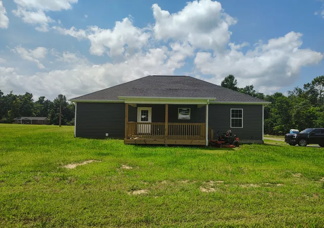 3rd image of 1198 Shiloh Road, Lafayette, TN 37083 | MLS# 3256047