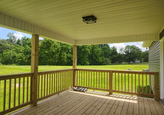 4th image of 1198 Shiloh Road, Lafayette, TN 37083 | MLS# 3256047