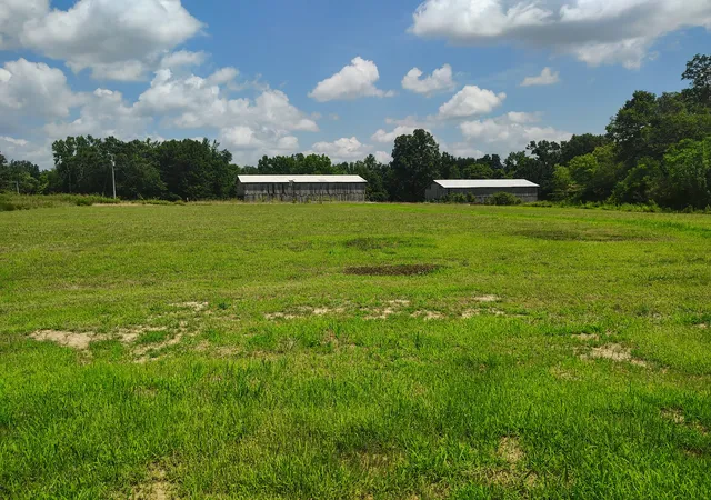 5th image of 1198 Shiloh Road, Lafayette, TN 37083 | MLS# 3256047