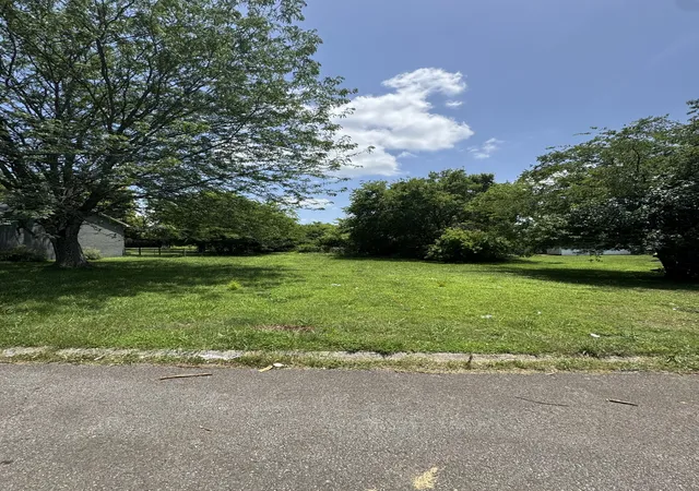 Photo 1 of Land for sale at 3604 Patton Hl Rd, Nashville, TN 37207 | MLS# 3255831 | Listing updated on 2026-08-31