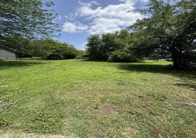 Photo 2 of Land for sale at 3604 Patton Hl Rd, Nashville, TN 37207 | MLS# 3255831 | Listing updated on 2026-08-31