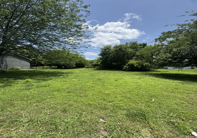 Photo 3 of Land for sale at 3604 Patton Hl Rd, Nashville, TN 37207 | MLS# 3255831 | Listing updated on 2026-08-31