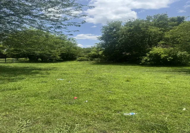 Photo 3 of Land for sale at 3604 Patton Hl Rd, Nashville, TN 37207 | MLS# 3255831 | Listing updated on 2026-08-31