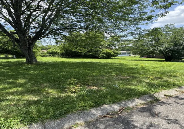 Photo 4 of Land for sale at 3604 Patton Hl Rd, Nashville, TN 37207 | MLS# 3255831 | Listing updated on 2026-08-31