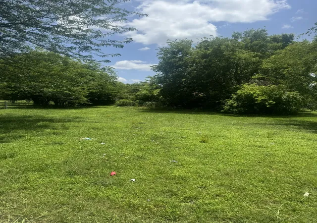 Land for sale at 3604 Patton Hl Rd, Nashville, TN 37207 | MLS# 3255831