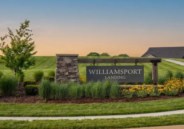 1st image of 2323 Williamsport Landing, Columbia, TN 38401 | MLS# 3255783