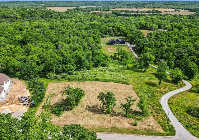 Photo 1 of Land for sale at 0 Stephens Rd, Columbia, TN 38401 | MLS# 3255762 | Listing updated on 2026-09-28