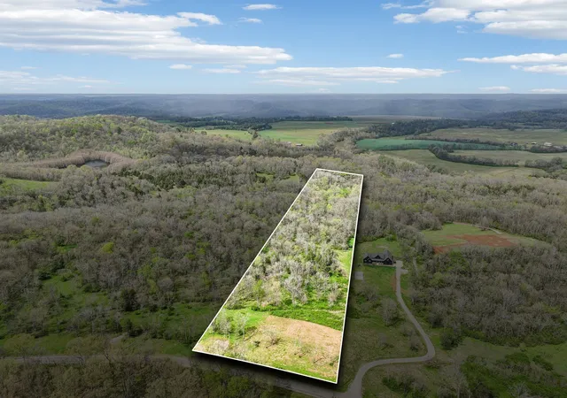 Photo 2 of Land for sale at 0 Stephens Rd, Columbia, TN 38401 | MLS# 3255762 | Listing updated on 2026-09-28