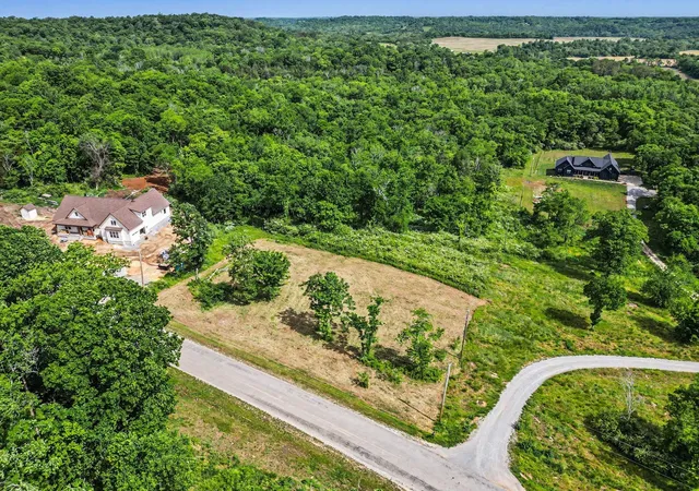 Photo 3 of Land for sale at 0 Stephens Rd, Columbia, TN 38401 | MLS# 3255762 | Listing updated on 2026-09-28