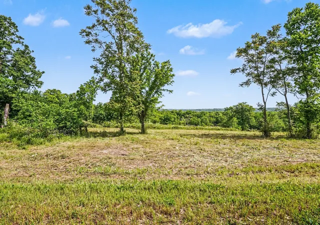 Photo 3 of Land for sale at 0 Stephens Rd, Columbia, TN 38401 | MLS# 3255762 | Listing updated on 2026-09-28