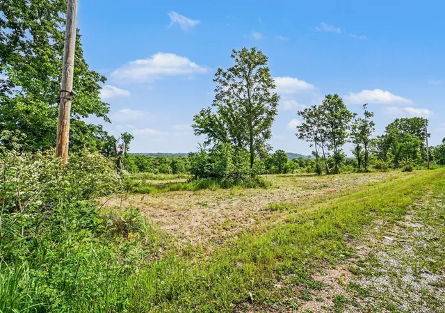 Photo 4 of Land for sale at 0 Stephens Rd, Columbia, TN 38401 | MLS# 3255762 | Listing updated on 2026-09-28