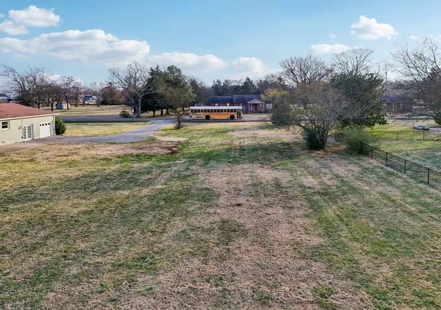 3rd image of 2335 Hickory Ridge Rd, Lebanon, TN 37087 | MLS# 3255772