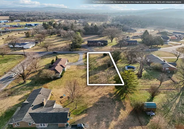 4th image of 2335 Hickory Ridge Rd, Lebanon, TN 37087 | MLS# 3255772