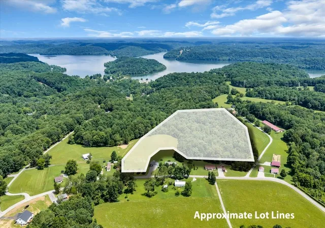 Homes for sale in Manchester, TN | 0 Ghea, Manchester, TN 37355 | MLS# 3259787