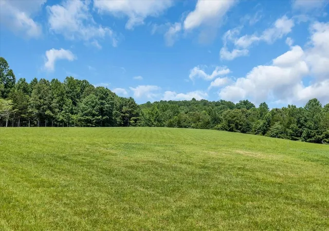 Homes for sale in Manchester, TN | 0 Ghea, Manchester, TN 37355 | MLS# 3259787