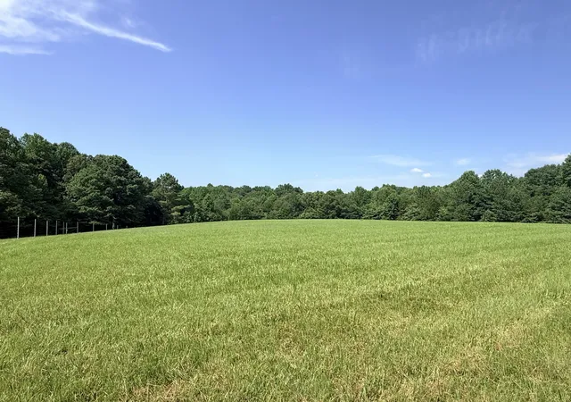 Homes for sale in Manchester, TN | 0 Ghea, Manchester, TN 37355 | MLS# 3259787