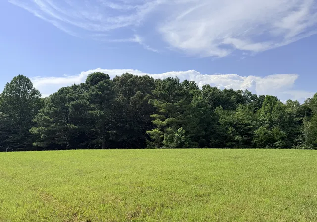 Homes for sale in Manchester, TN | 0 Ghea, Manchester, TN 37355 | MLS# 3259787