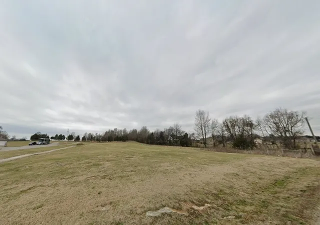 Homes for sale in Chapel Hill, TN | 0 Pyles Rd, Chapel Hill, TN 37034 | MLS# 3255792