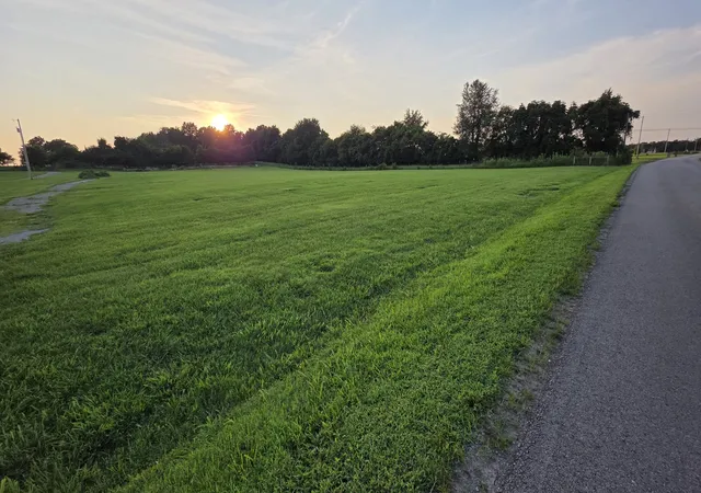 Land for sale at 0 Pyles Rd, Chapel Hill, TN 37034 | MLS# 3255792