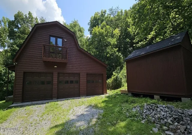 3rd image of 360 Front St, Luttrell, TN 37779 | MLS# 3307274