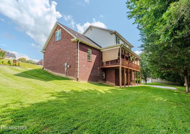 Photo 3 of Sale Pending at 1819 Ally Ln, Sevierville, TN 37876 | MLS# 3611042 | Listing updated on 2026-10-03