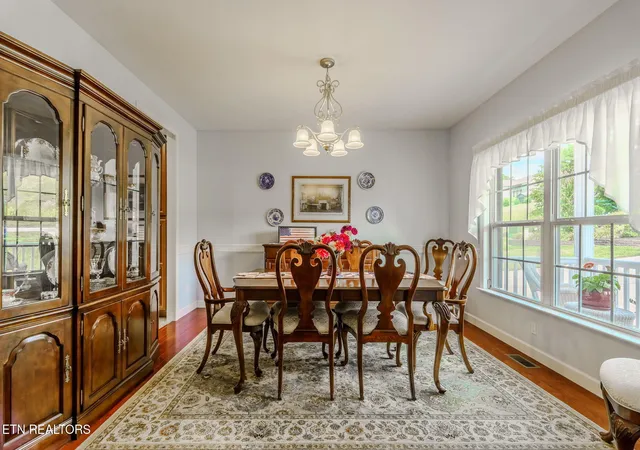 Photo 3 of Sale Pending at 1819 Ally Ln, Sevierville, TN 37876 | MLS# 3611042 | Listing updated on 2026-10-03