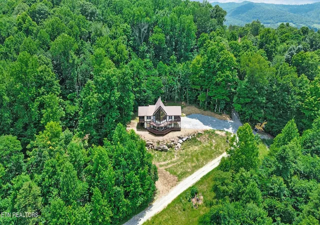 Homes for sale in Jamestown, TN | 517 Big Sky Rd, Jamestown, TN 38556 | MLS# 3255778