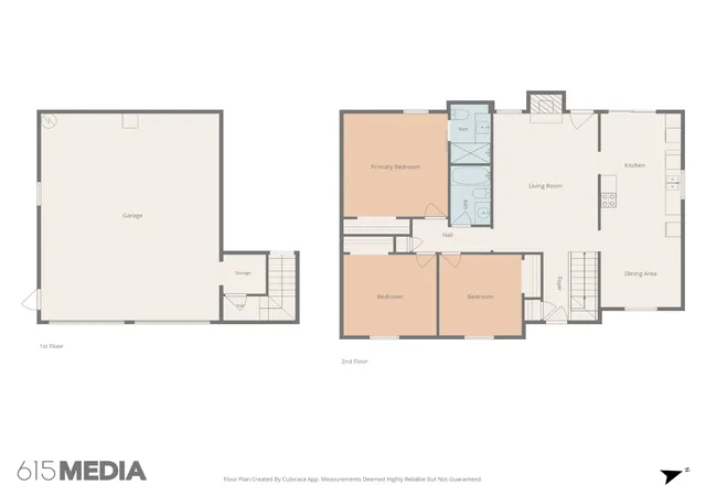 33rd image of 130 S Richview Rd, Clarksville, TN 37043 | MLS# 3255951
