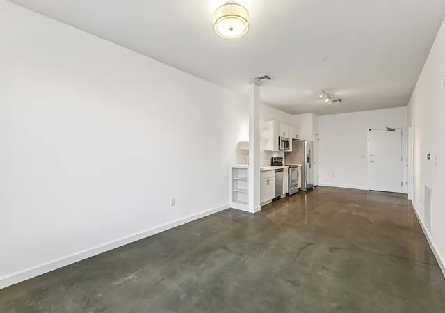5th image of 1900 12Th Ave S #205, Nashville, TN 37203 | MLS# 3262046