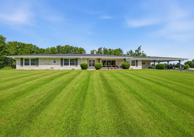 1st image of 676 Ferguson Hill Rd, Lafayette, TN 37083 | MLS# 3255848