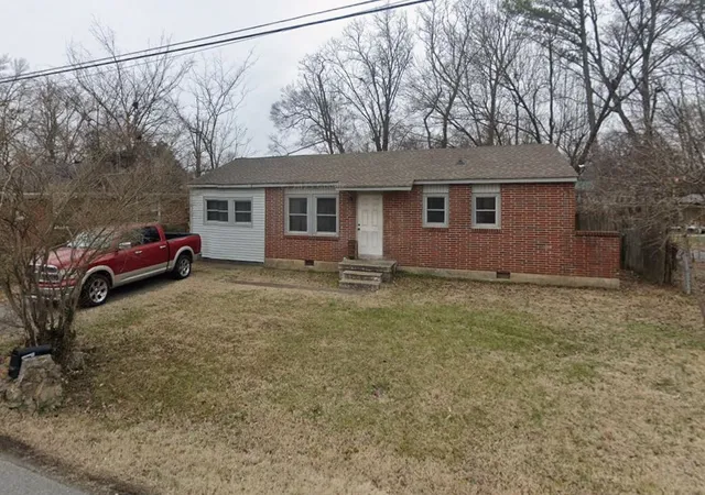 Homes for sale in Gallatin, TN | 622 Jean Ave, Gallatin, TN 37066 | MLS# 3255867