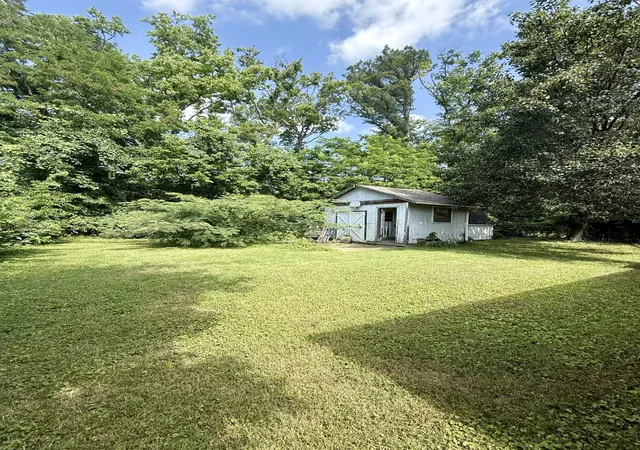 Homes for sale in Gallatin, TN | 622 Jean Ave, Gallatin, TN 37066 | MLS# 3255867