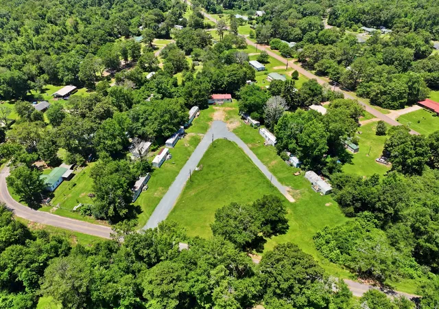 1st image of 120 Pine Cir, Ellaville, GA 31806 | MLS# 3260288