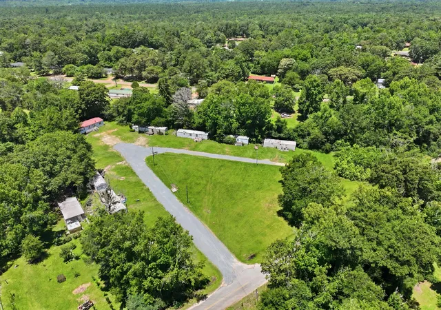 4th image of 120 Pine Cir, Ellaville, GA 31806 | MLS# 3260288
