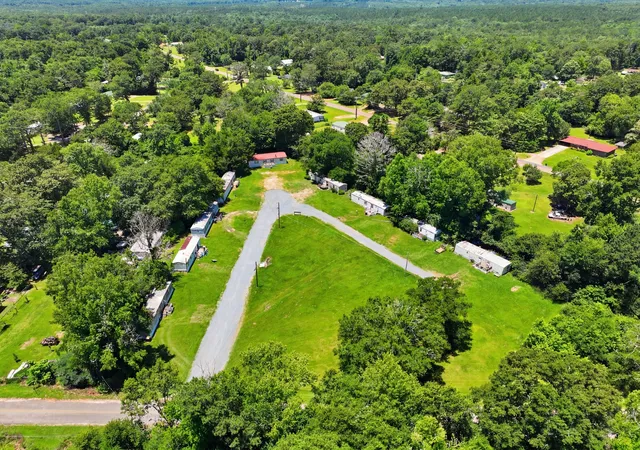 5th image of 120 Pine Cir, Ellaville, GA 31806 | MLS# 3260288